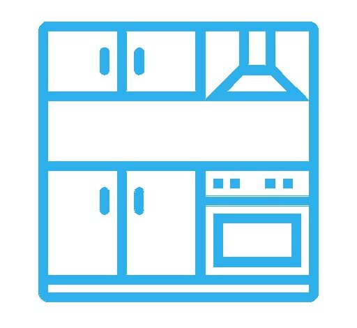 Cuisines logo