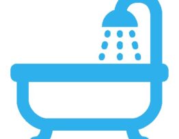 travaux salle de bains logo