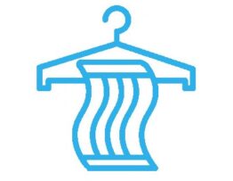 Dressings fait sur mesure