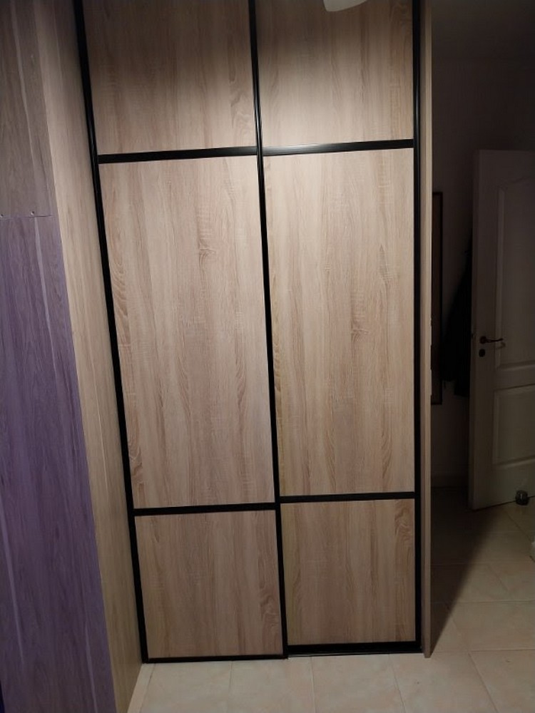 Aménagement chambre d’ados